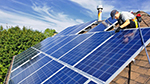 Pourquoi faire confiance à Photovoltaïque Solaire pour vos installations photovoltaïques à Saint-Paul-des-Landes ?